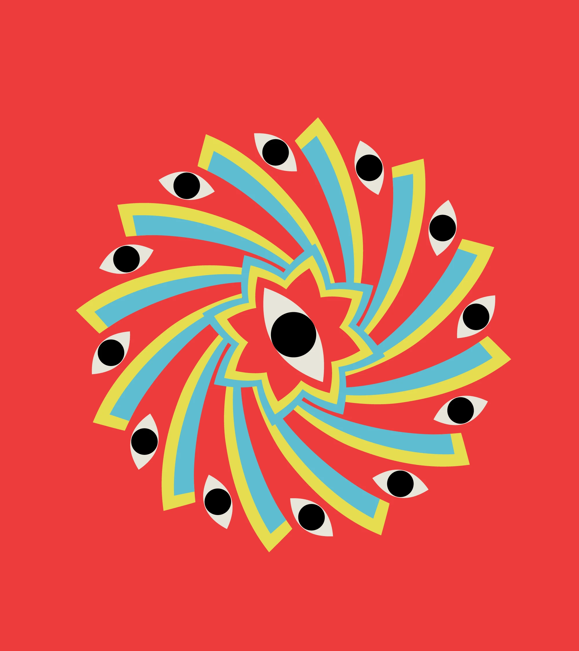 Art Collection NU — image 5